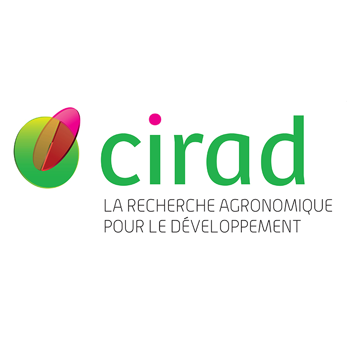 Cirad, la recherche agronomique pour le développement durable des régions tropicales et méditerranéennes