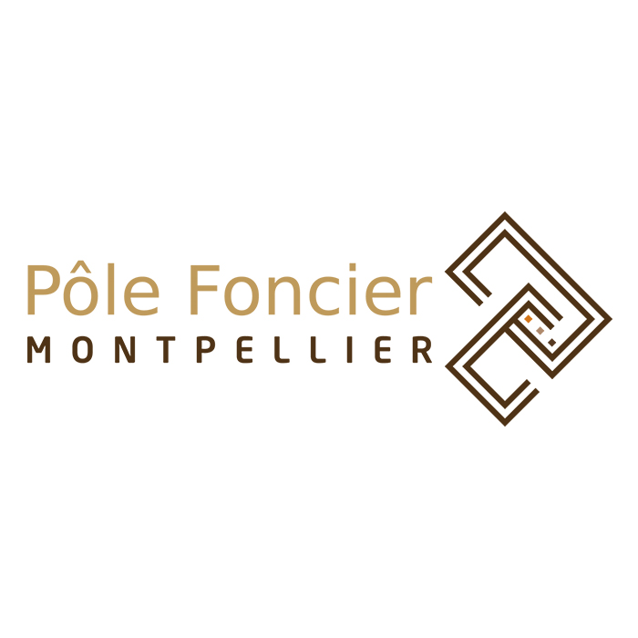 Pôle foncier - Montpellier