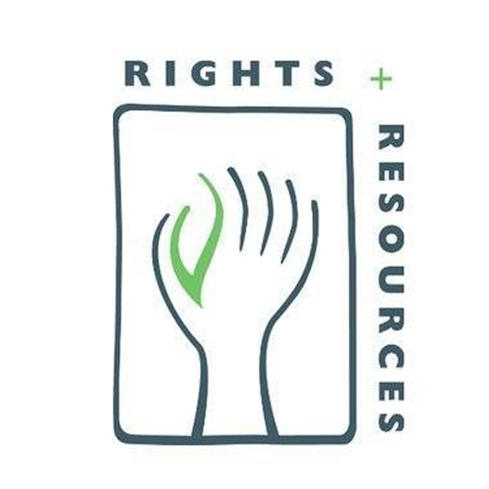 Rights and ressources